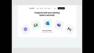 Creative Web Design