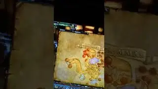 PrePatch Event GoldFarm  گلد فارم اونت زامبی Wow Classic Wotlk
