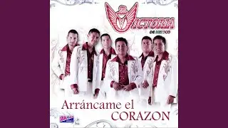 El Corrido de Nacho Velazquez