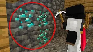 mining off-camera&hellip;