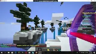 ola pane straba!? {skywars}