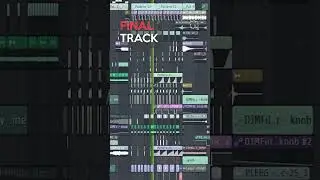 New sample pack out now, link in bio!!! #flstudio #flstudio20 #samplepack samplepa#beat #hyperpop