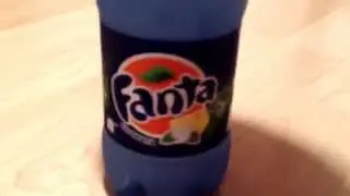 Fanta Shokata