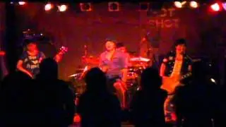 [BLEEP] -I don't care @大久保Hotshot 2011/7/23