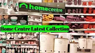 Home Centre Latest Cookware Collection | Kitchen Organisers | Kitchenware Glassware oil bottles