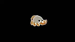 imagine bugsnax - bunger