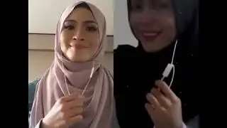 Farawahida & Siti Nordiana - Terus Mencintai (Cover)