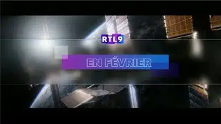 En F&eacute;vrier 2024 sur RTL9 avec BisTV Mediawan Thematics via AERVI Boutique