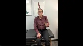 Limited Hip Internal Rotation ROM Is Usually Easily Fixable - Don&rsquo;t Assume It&rsquo;s Permanent