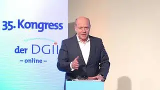 DGII 2021 - 10.02 Michael Knorz - Kontinuierliches Sehen von nah bis fern ...