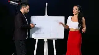 Preview &ldquo;Understanding the Tango Music: the Syncopation&rdquo; by Clarisa Arag&oacute;n & Jonathan Saavedra
