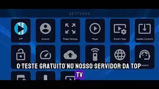 Aplicativo XC IPTV travando | Como resolver?