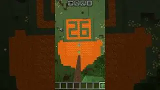 HAPPY REPUBLIC DAY GUYS 🔥 WELCOME BACK TO GUYA MY NEW SHORT VIDEO CLUTCHMC99 🔥