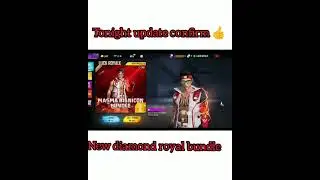 July Elite pass discount event 💯 confirm 👍 and @tonightupdate#short#freefireshorts  #viralshorts