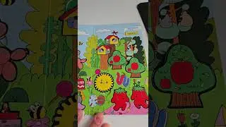 Artface Sub 