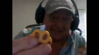 RECYCLING PLASTIC BOTTLE CAPS?  The Eco Guys Clarifying The plastic caps question, and other info..