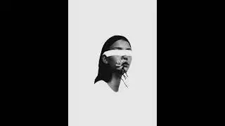 Predella x Nog x Dalsin Type Beat ~ 