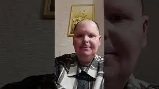 Иваны родства не помнящие 