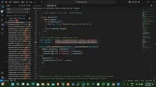 Es6 & ReactJs - part 5 - Telugu