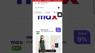 How to save using Magicpin | Magicpin coupon codes | vouchers