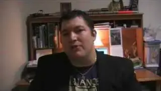 Supergetz's Super Shout-Outs part 1!!