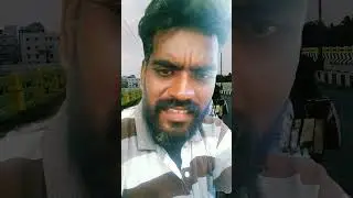 #senthilbalaji #tasmactroll
