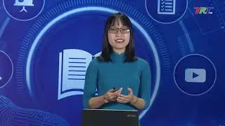 ANH VAN 6(SPHCM):  Unit 3: Friends Lesson 1.1: New words + Listening  - GV L&ecirc; Thị Vĩnh Trinh