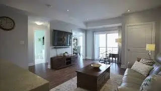 300 Essa Road, Suite 302 Barrie ON