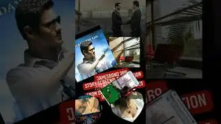 JB-369 updated from Dir.Dpt Genesis Movies International Mumbai Screenplay Direction by Joseph