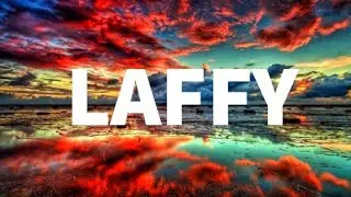 XX92 - FaceTime | LAFFY Music