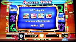Ran an die Geldspielger&auml;te! Zocken um den Gewinn! Action am Spielautomat! Casino