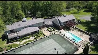 Addiction Rehab Centers | ARC | Luxury Drug Rehab