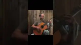 Improvisation 27 a