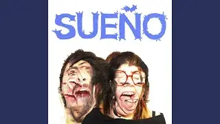 SUE&Ntilde;O