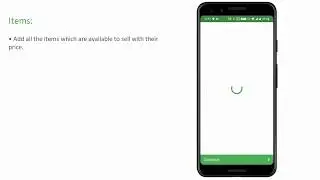 Localite Vendor Guide