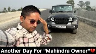 प्यारे @MahindraAutomotive - 