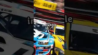 Unveiling The Intimidator: DaleEarnhardt's Legendary NASCAR Legacy