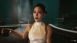Komu bije dzwon &bull; Cyberpunk 2077 na 100% &bull; Odc. 316