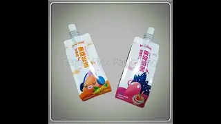 spout pouch nozzle and piston,spout wine bags,aluminium spout pouch