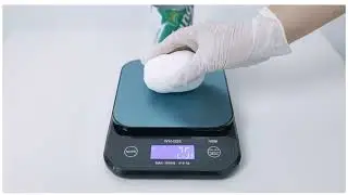 Hidden Threat Detection_X-ray Scanner