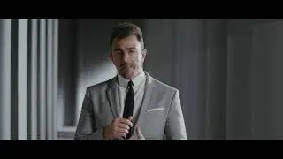 Cyber Fraud Awareness Video 1