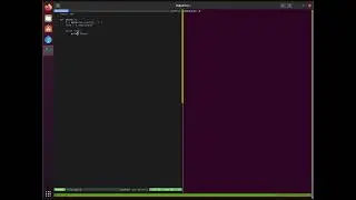 Python - File Read & Print
