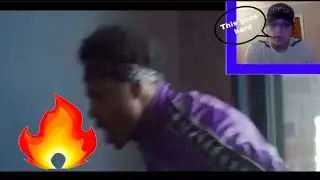 REACTION TO Luh Kel - Wrong (Official Music Video) 💯🔥 Goes hard