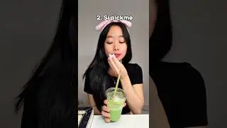 PSIKOPAT PAKE SEDOTAN BENAR BENAR GILA !!! 🤯