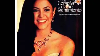 Shakira - Amor (Celos De Ti) (Studio Version)