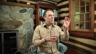 Who is Conscious Home Design for?