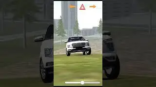 #indianbikesdriving3dnewtodayupdate #viralvideo #gamign