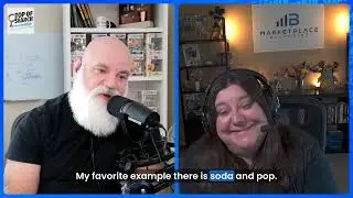 EP 9: Understanding Match Types for Amazon Ads