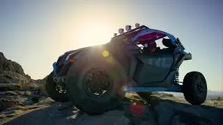 2019 Can-Am&reg; Maverick&trade; X3 X rc Turbo For Sale in Willmar, MN