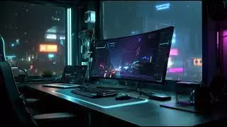 Coding Flow Boost EDM 2025 | High Focus Mix inspired by David Guetta, Kygo & Zedd